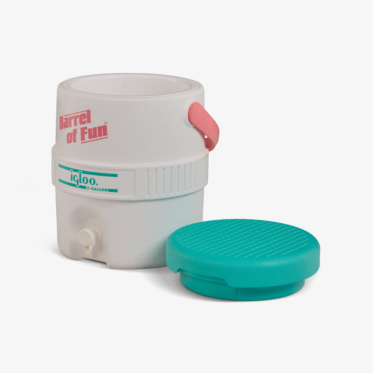 retro-barrel-of-fun-2-gallon-jug-k2 00032386-O1.jpg