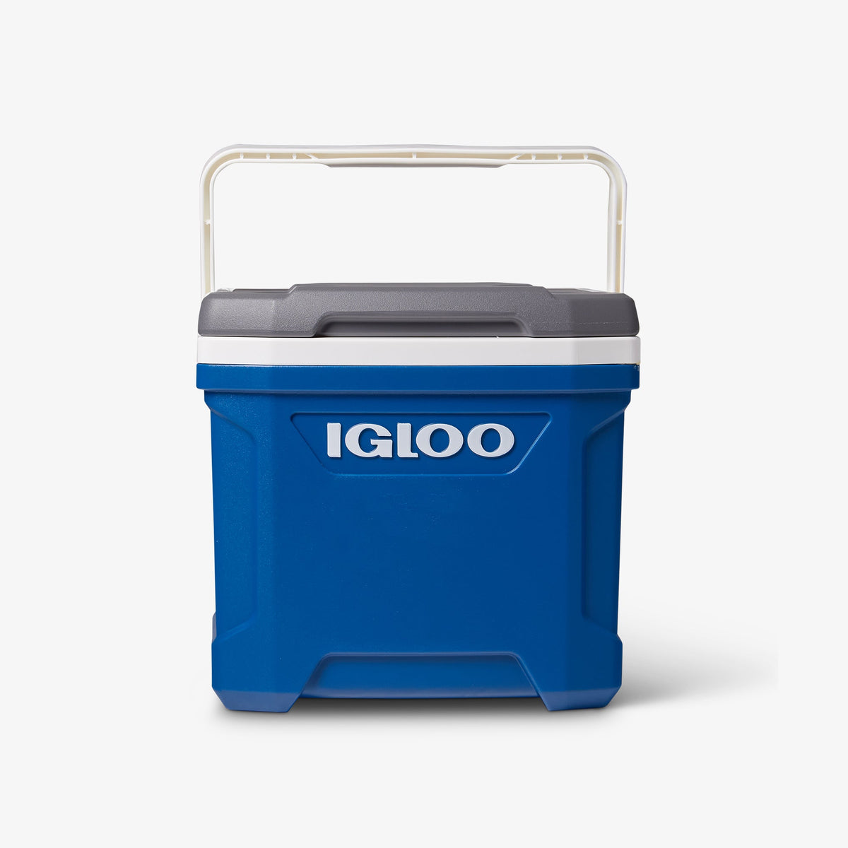 latitude-16-qt-cooler-v1 00032625-F1.jpg