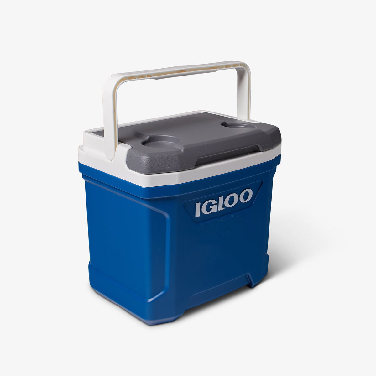 latitude-16-qt-cooler-v1 00032625-H2.jpg