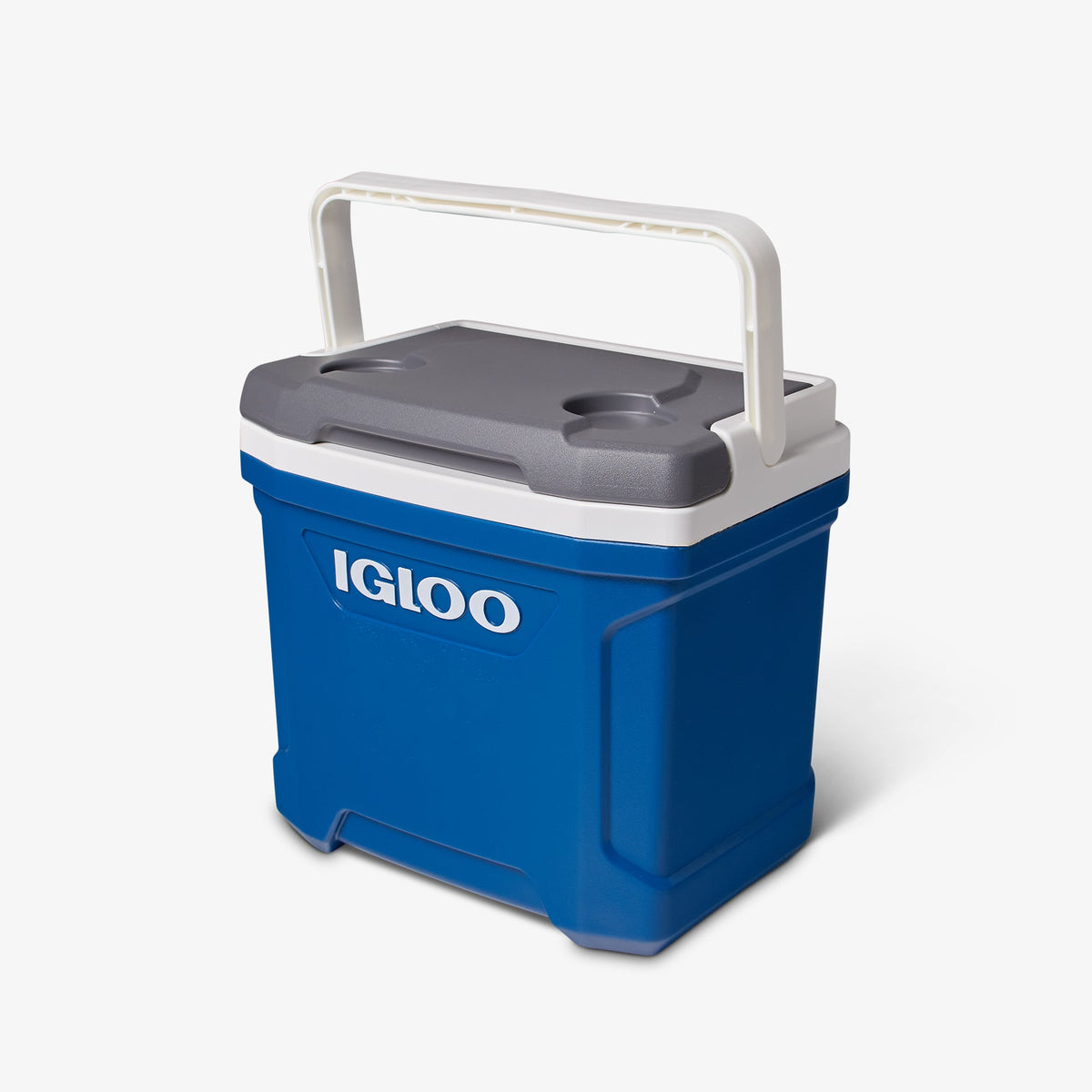 latitude-16-qt-cooler-v1 00032625-H3.jpg