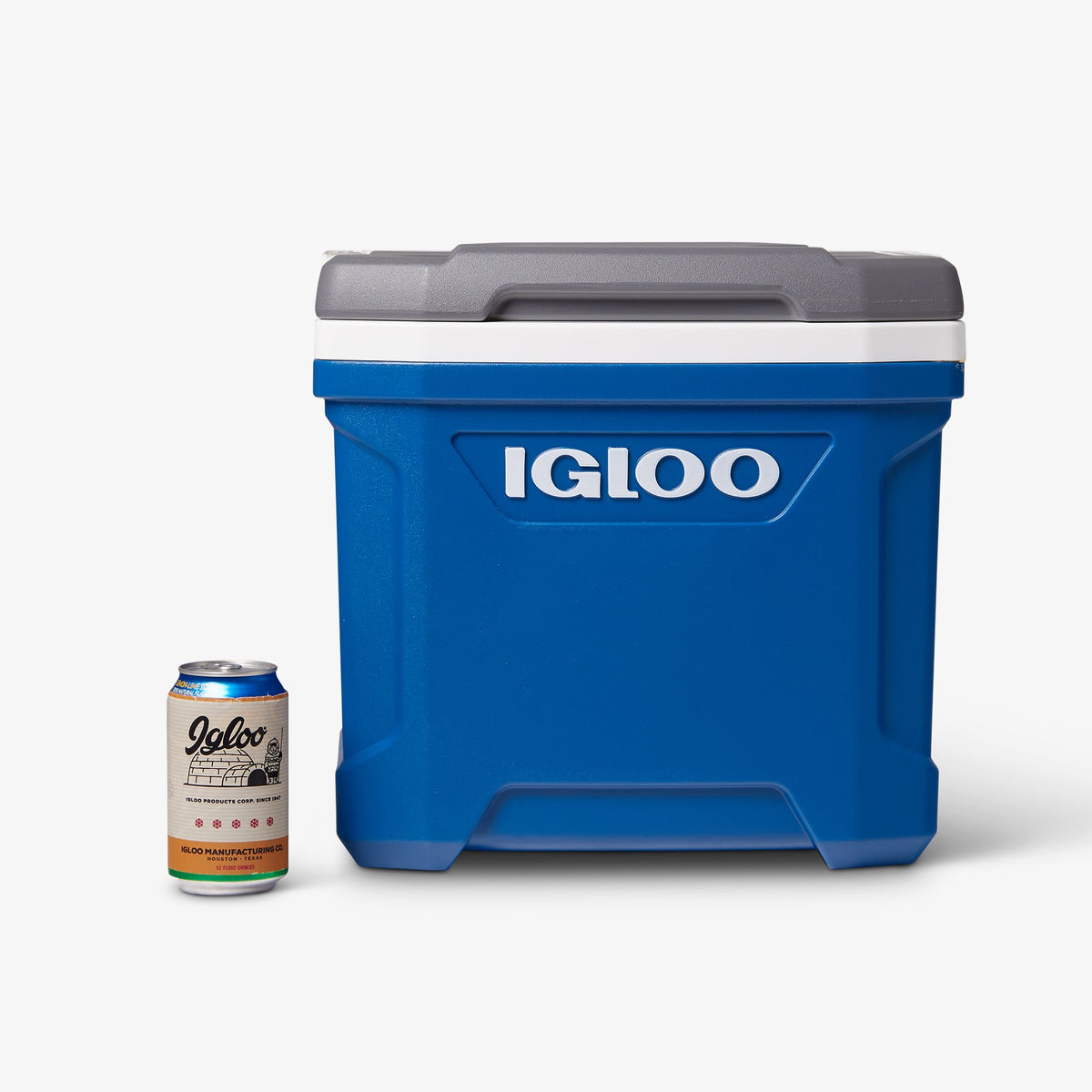 latitude-16-qt-cooler-v1 00032625-P.jpg