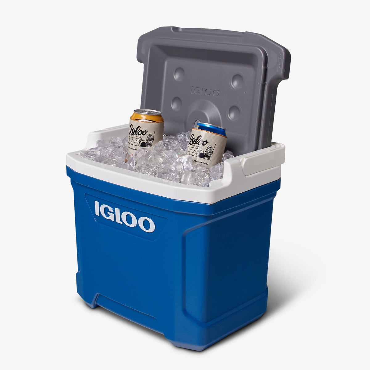 latitude-16-qt-cooler-v1 00032625-P1.jpg