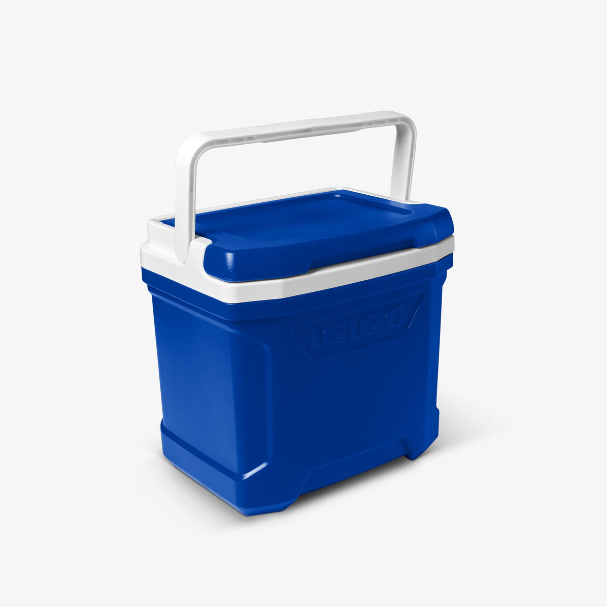 profile-ii-16-qt-cooler-u2 00032631-H2.jpg