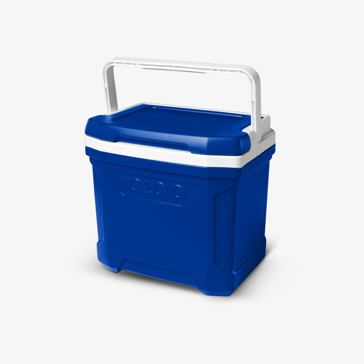 profile-ii-16-qt-cooler-u2 00032631-H3.jpg