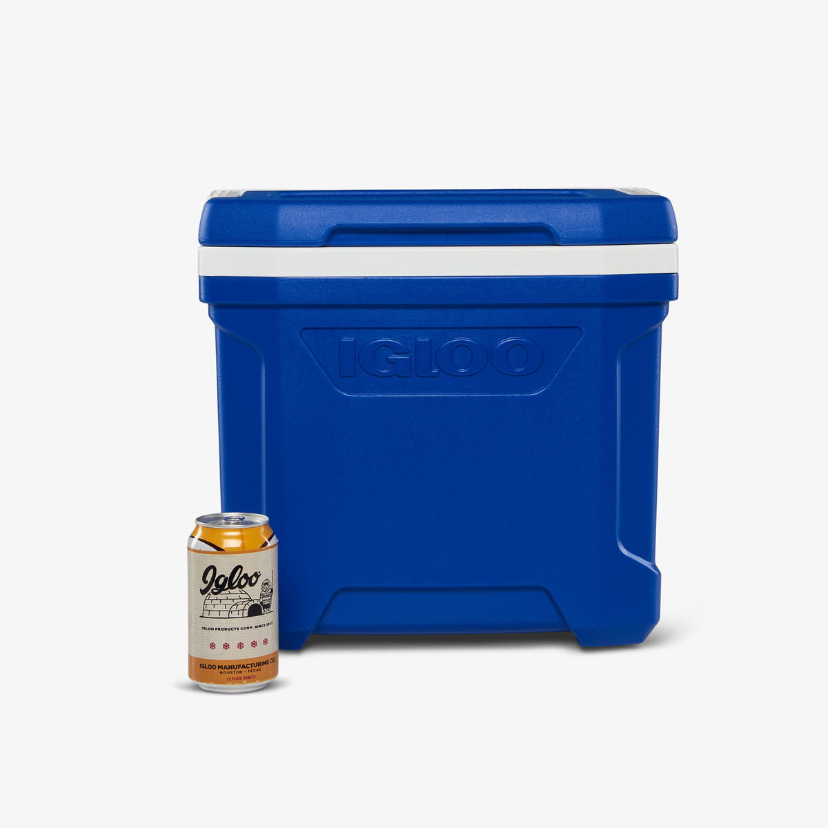 profile-ii-16-qt-cooler-u2 00032631-P.jpg