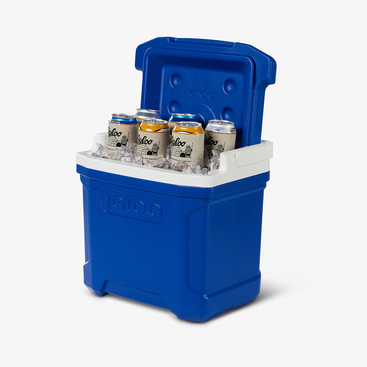 profile-ii-16-qt-cooler-u2 00032631-P1.jpg