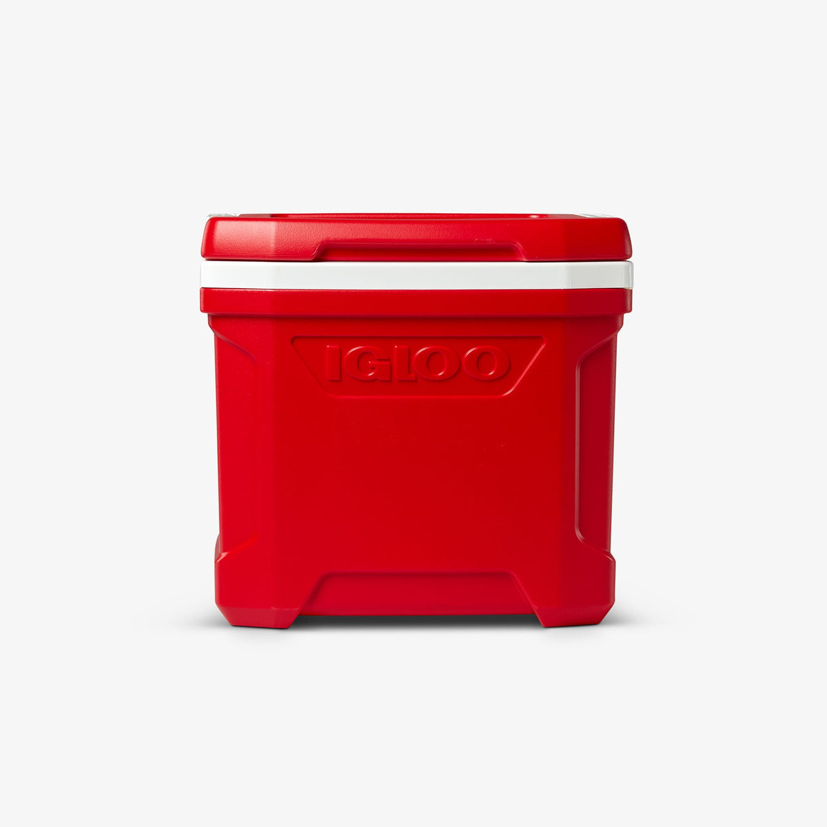 profile-ii-16-qt-cooler-u2 00032633-F.jpg