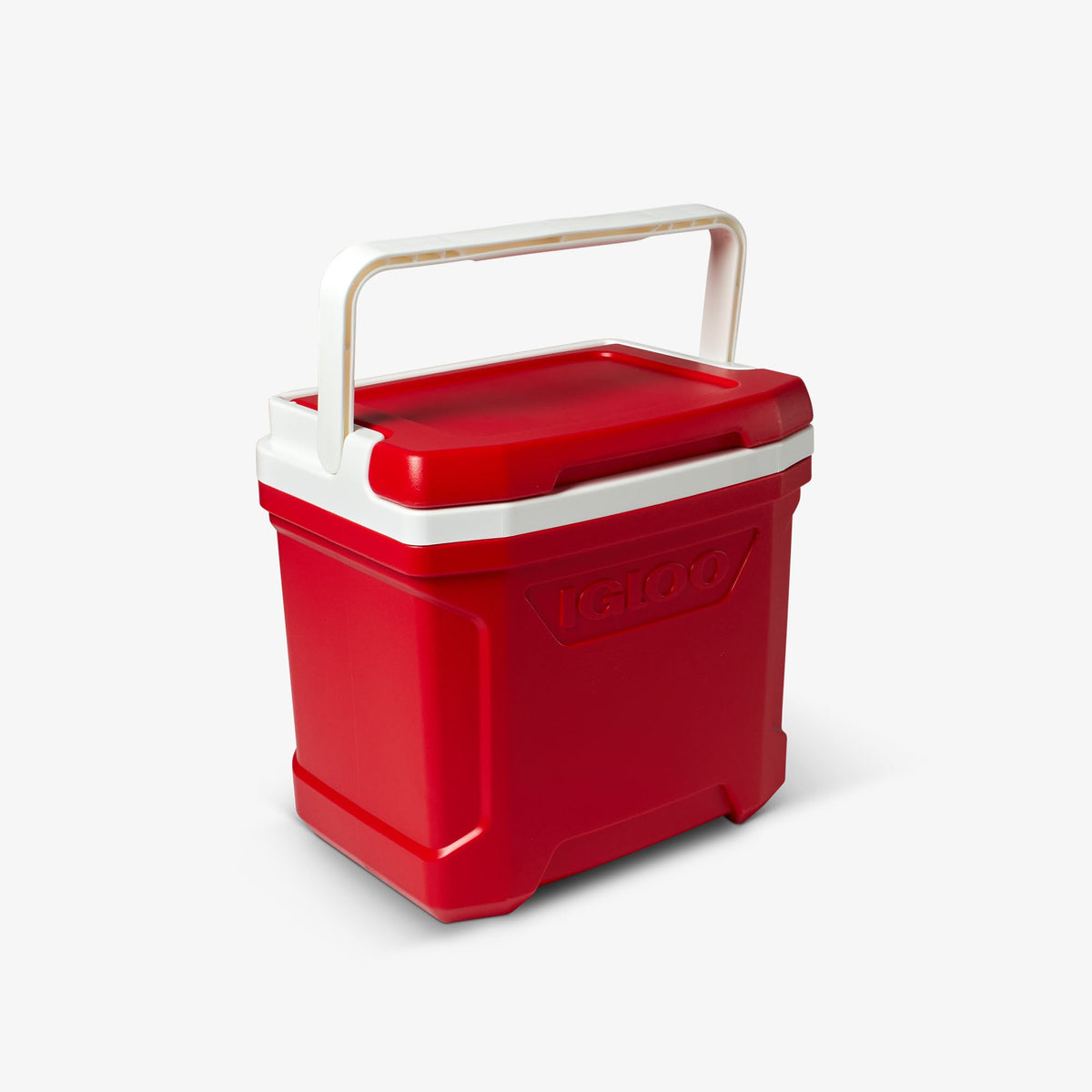 profile-ii-16-qt-cooler-u2 00032633-H2.jpg