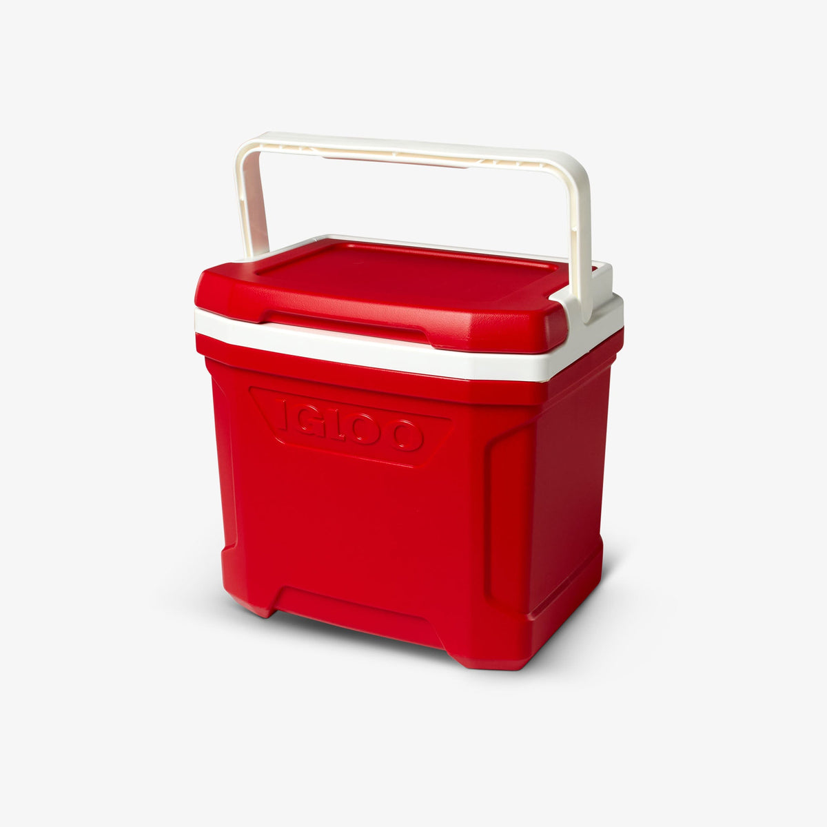 profile-ii-16-qt-cooler-u2 00032633-H3.jpg