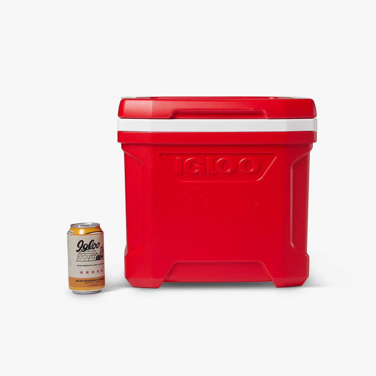 profile-ii-16-qt-cooler-u2 00032633-P.jpg