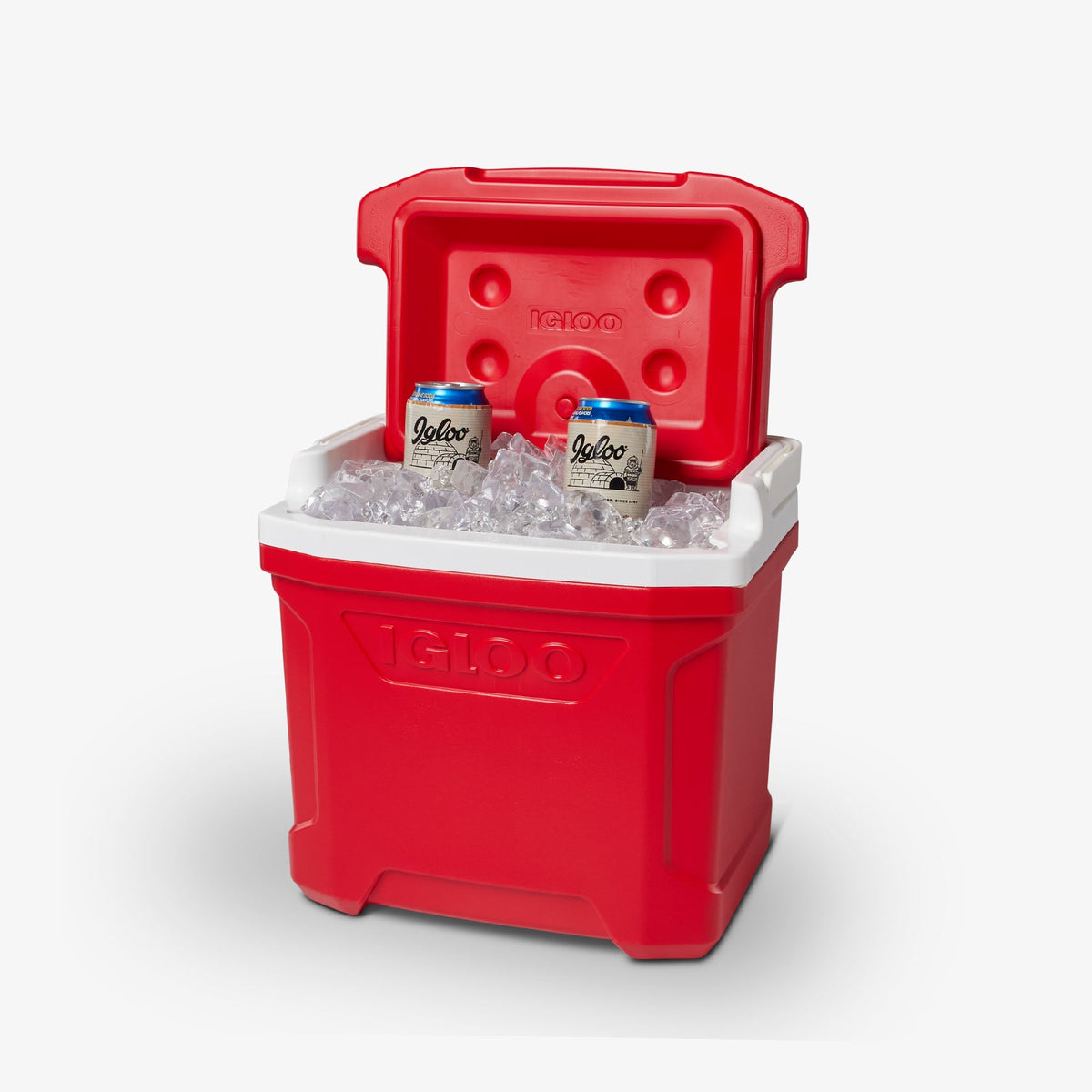 profile-ii-16-qt-cooler-u2 00032633-P1.jpg