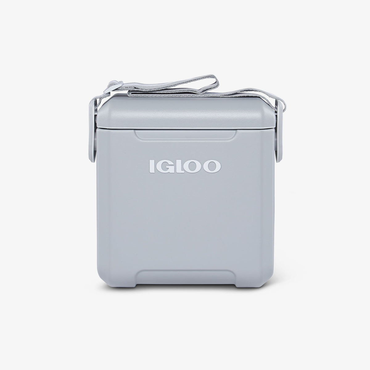 tag-along-too-cooler-b1 00032651-F.jpg