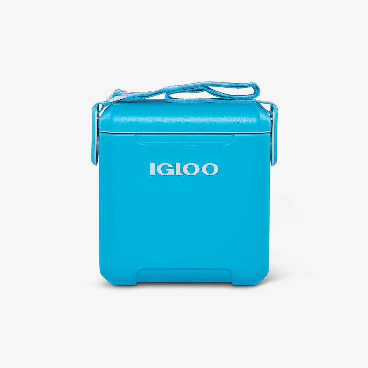 tag-along-too-cooler-b1 00032653_front.jpg