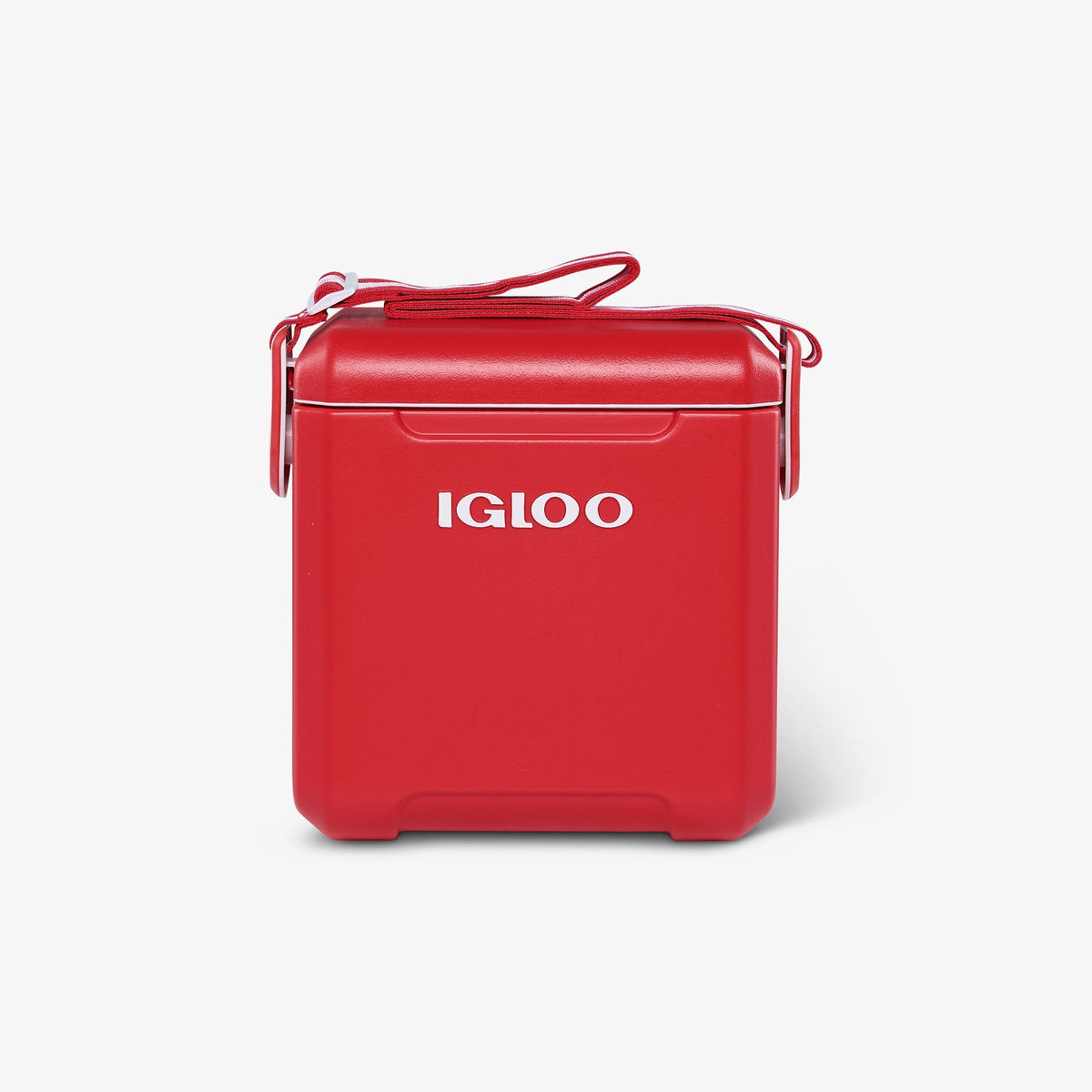 tag-along-too-cooler-b1 00032657_front.jpg