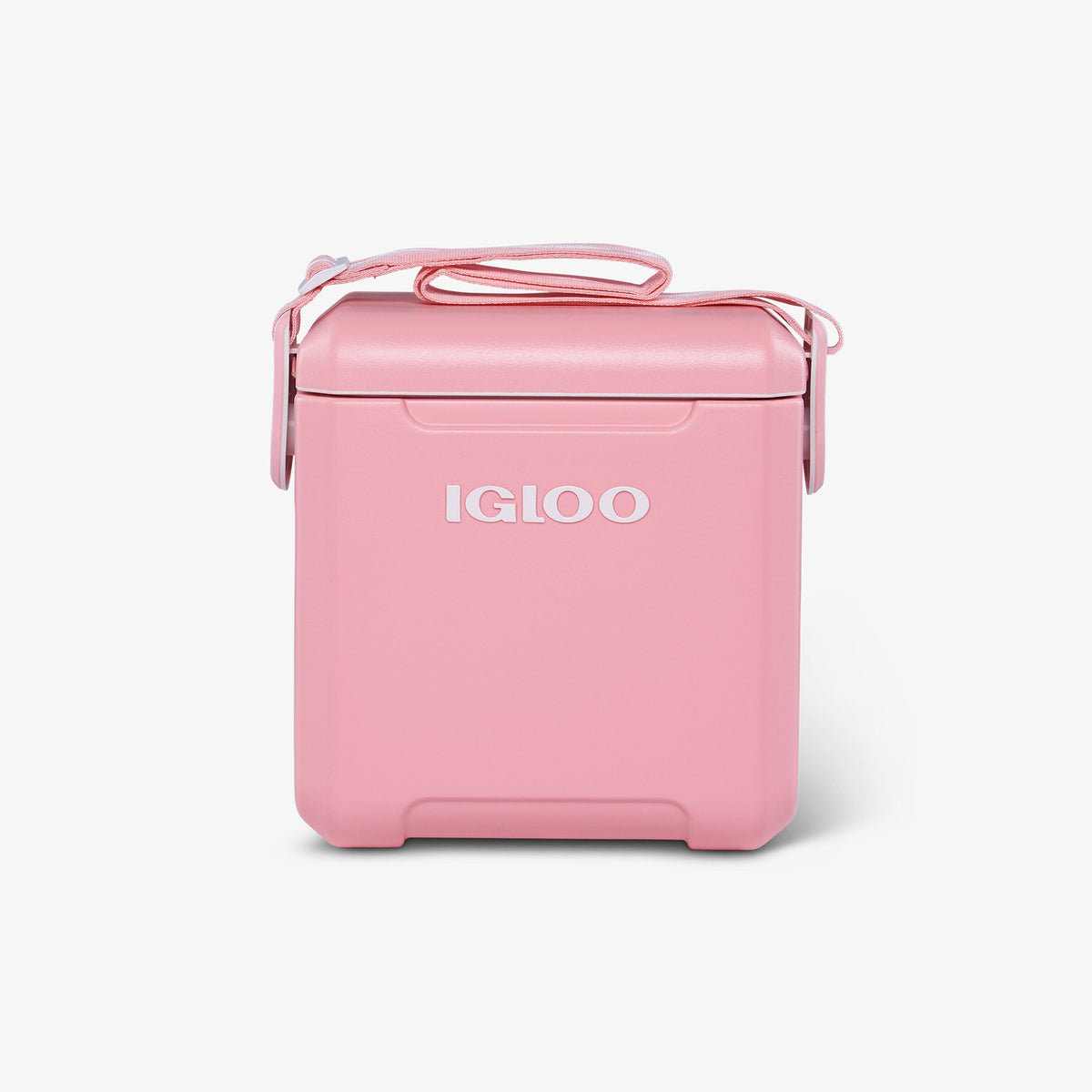 tag-along-too-cooler-b1 00032659_1.jpg
