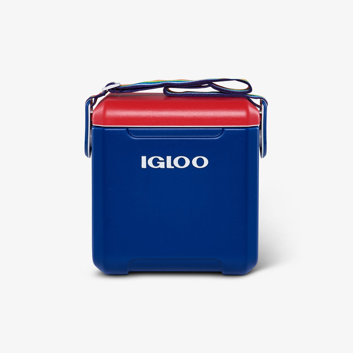 tag-along-too-cooler-b1 00032662-F.jpg