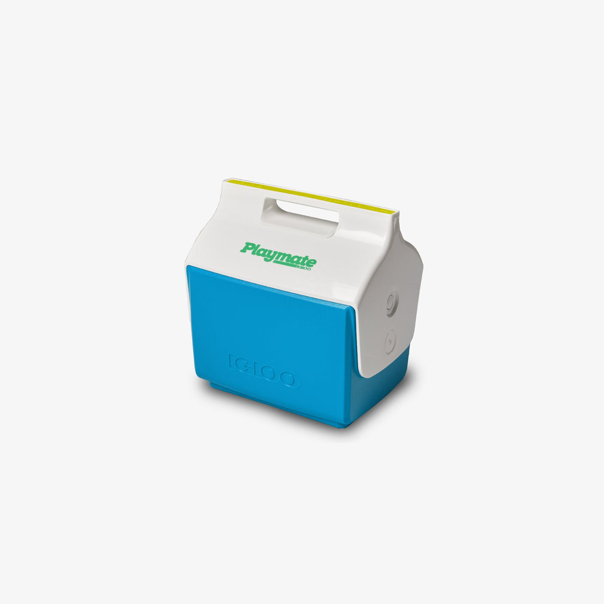 retro-little-playmate-7-qt-cooler-k7 00032703_2.jpg