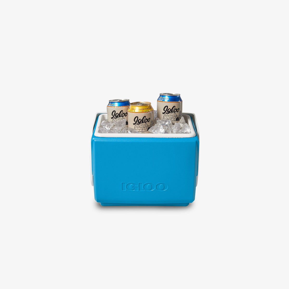 retro-little-playmate-7-qt-cooler-k7 00032703_4.jpg