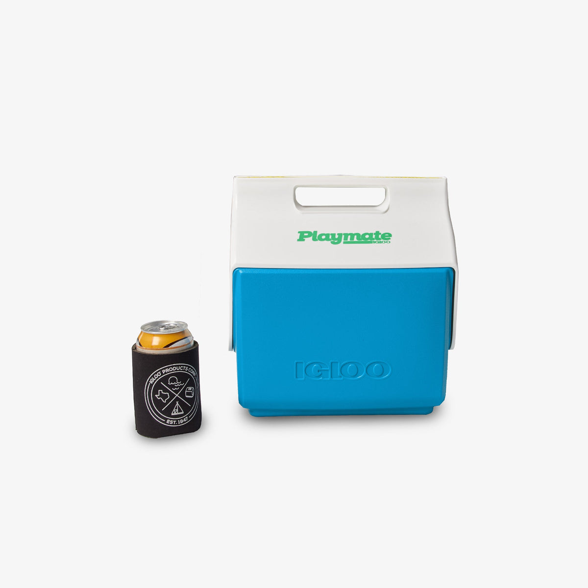 retro-little-playmate-7-qt-cooler-k7 00032703_7.jpg