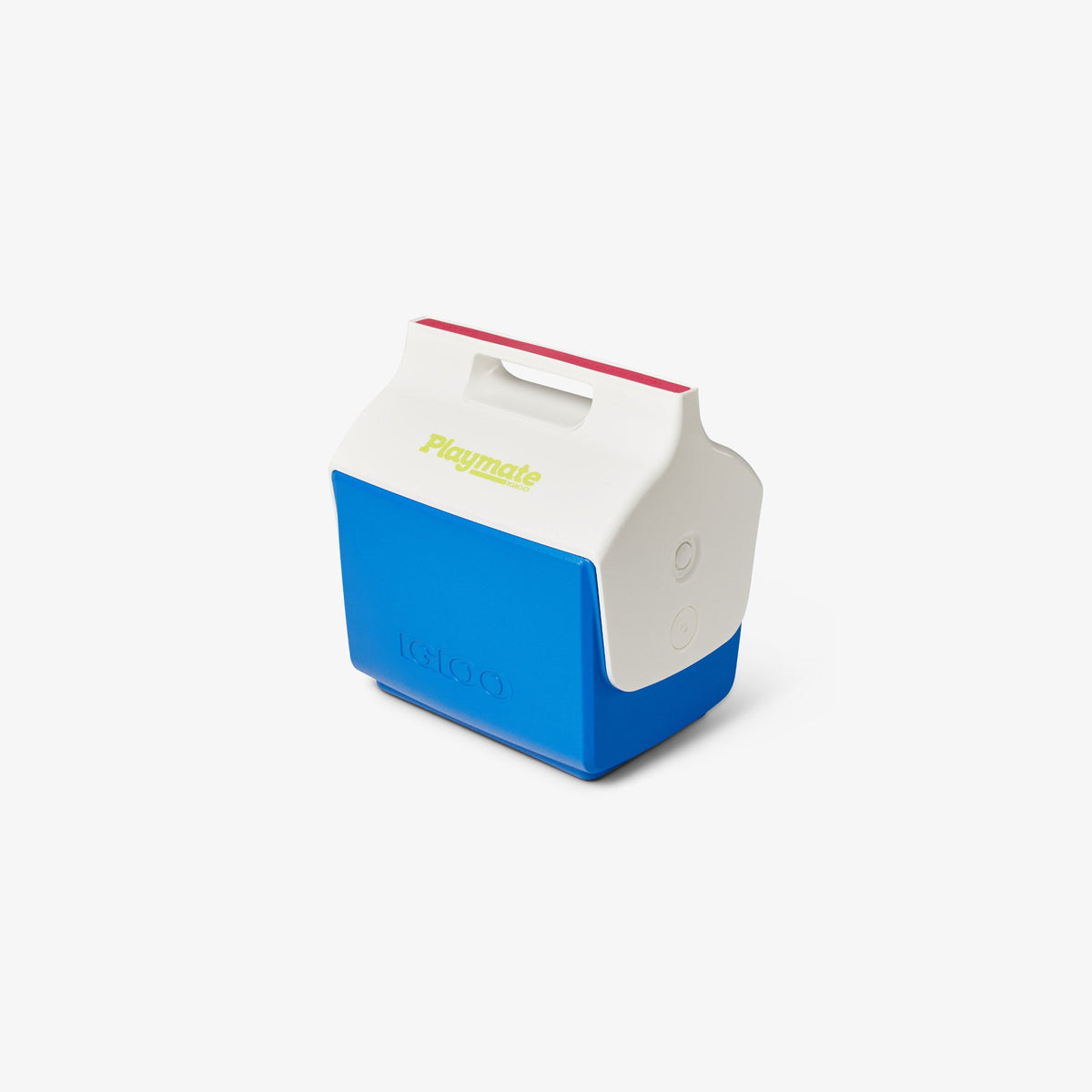 retro-little-playmate-7-qt-cooler-k7 00032704_2a.jpg