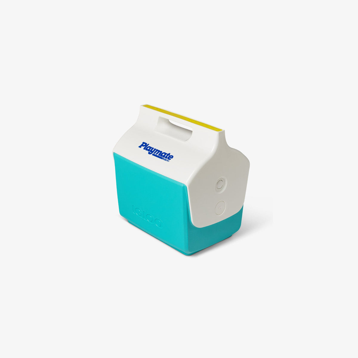 retro-little-playmate-7-qt-cooler-k7 00032707_2a.jpg