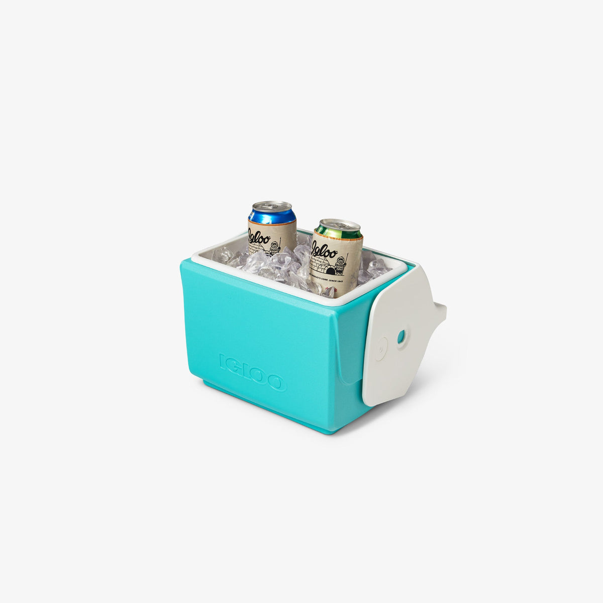 retro-little-playmate-7-qt-cooler-k7 00032707_3a.jpg