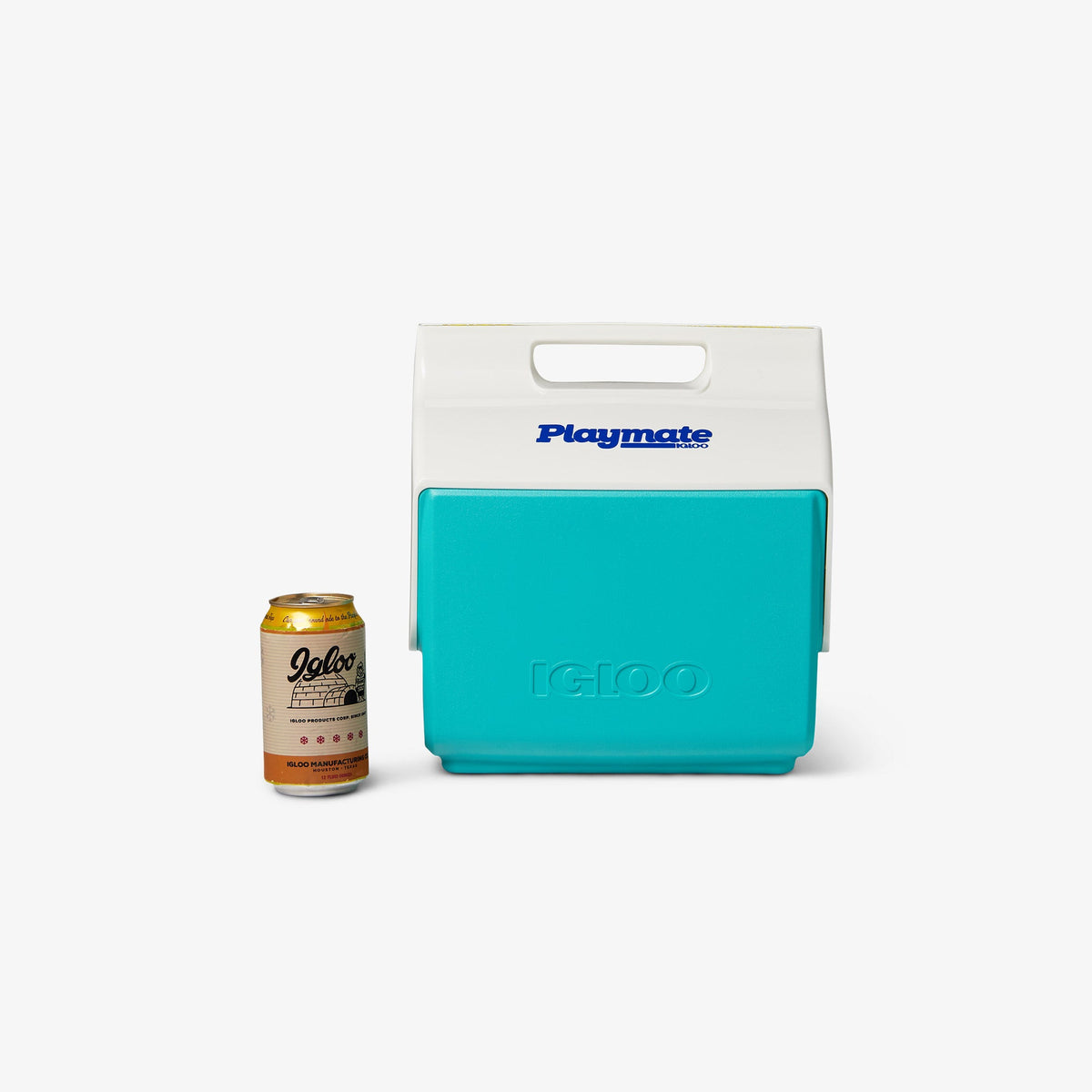 retro-little-playmate-7-qt-cooler-k7 00032707_6a.jpg