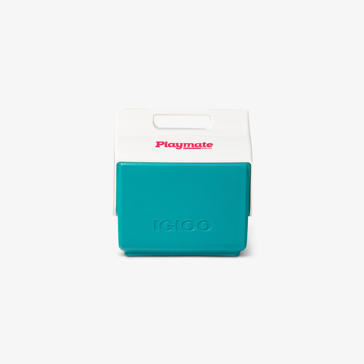 retro-little-playmate-7-qt-cooler-k7 00032708_1a.jpg