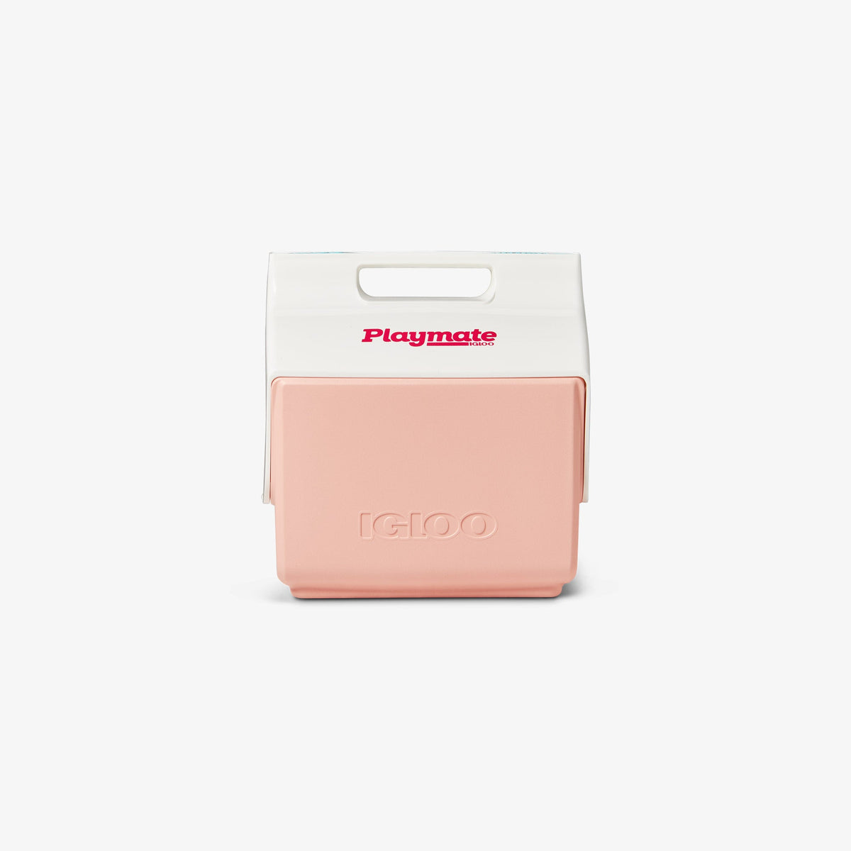 retro-little-playmate-7-qt-cooler-k7 00032709_1a.jpg