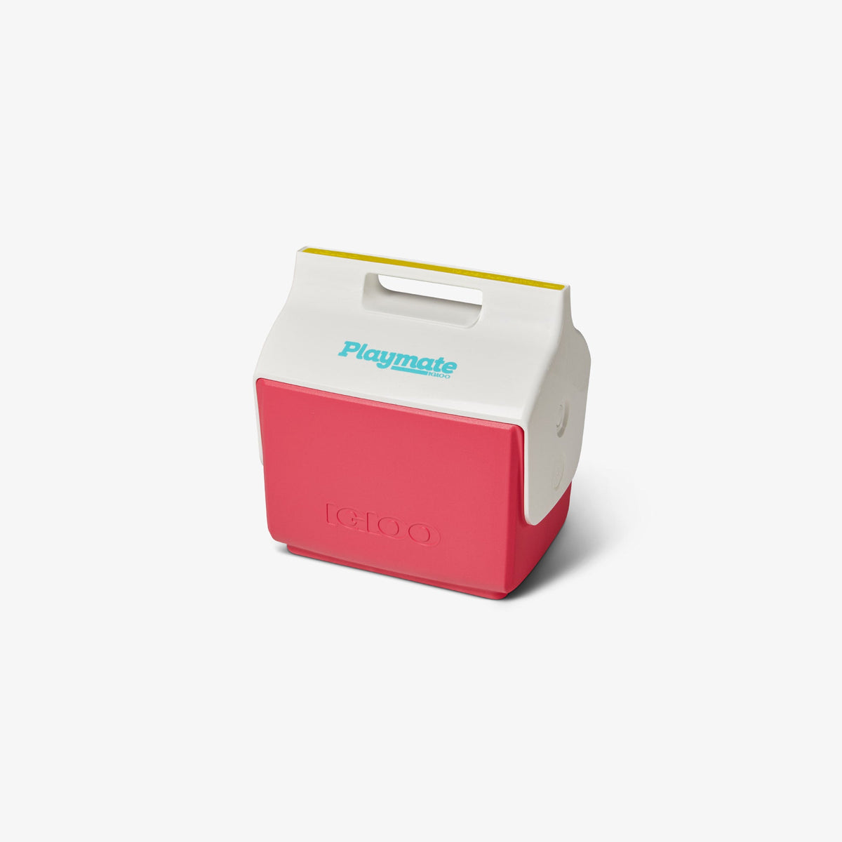 retro-little-playmate-7-qt-cooler-k7 00032710_2a.jpg