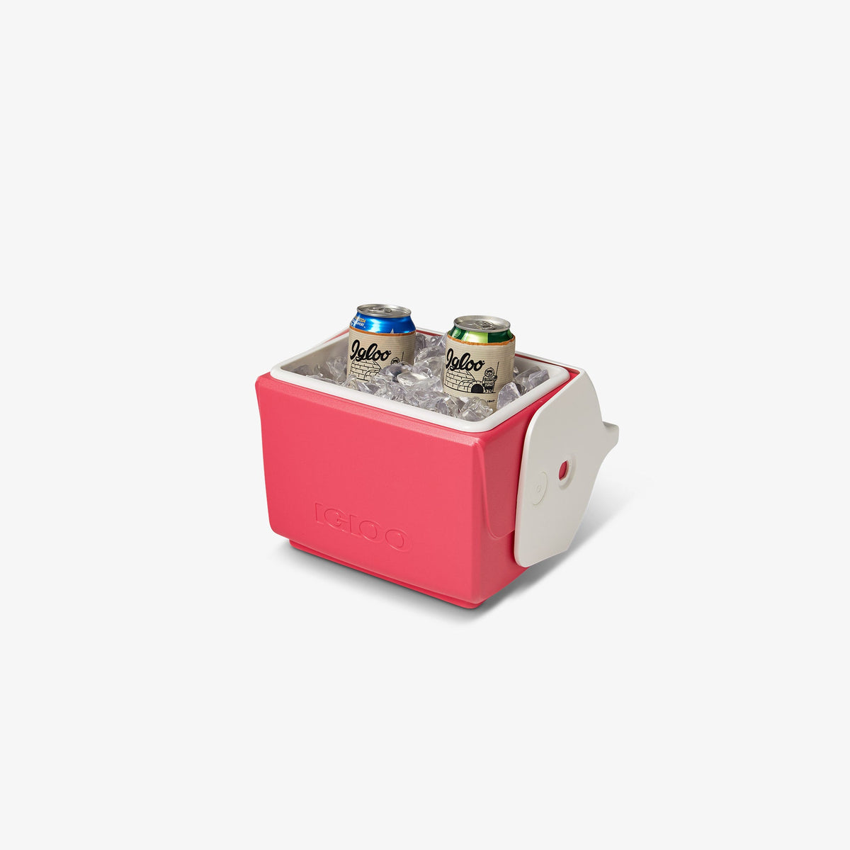 retro-little-playmate-7-qt-cooler-k7 00032710_3a.jpg