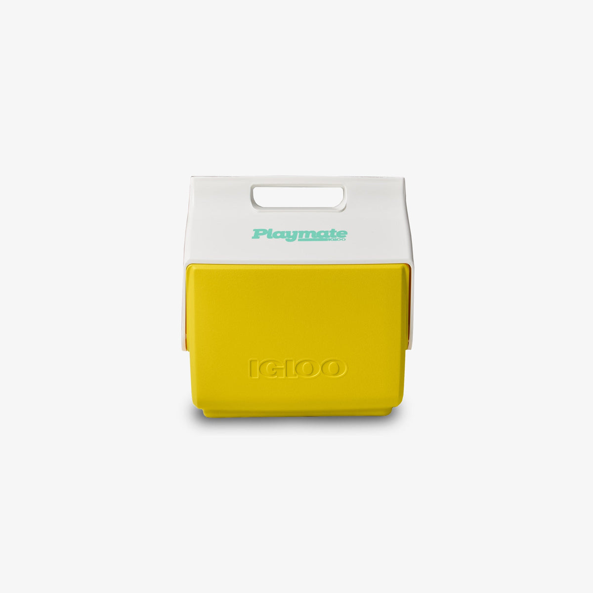 retro-little-playmate-7-qt-cooler-k7 00032712_1.jpg