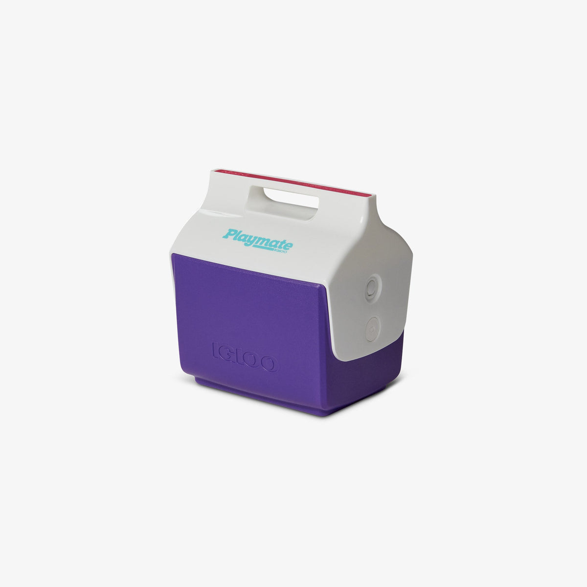 retro-little-playmate-7-qt-cooler-k7 00032713_2.jpg