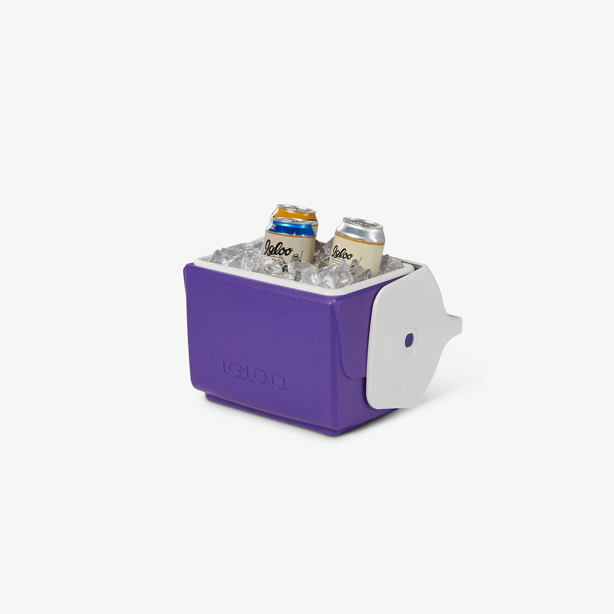 retro-little-playmate-7-qt-cooler-k7 00032713_3.jpg