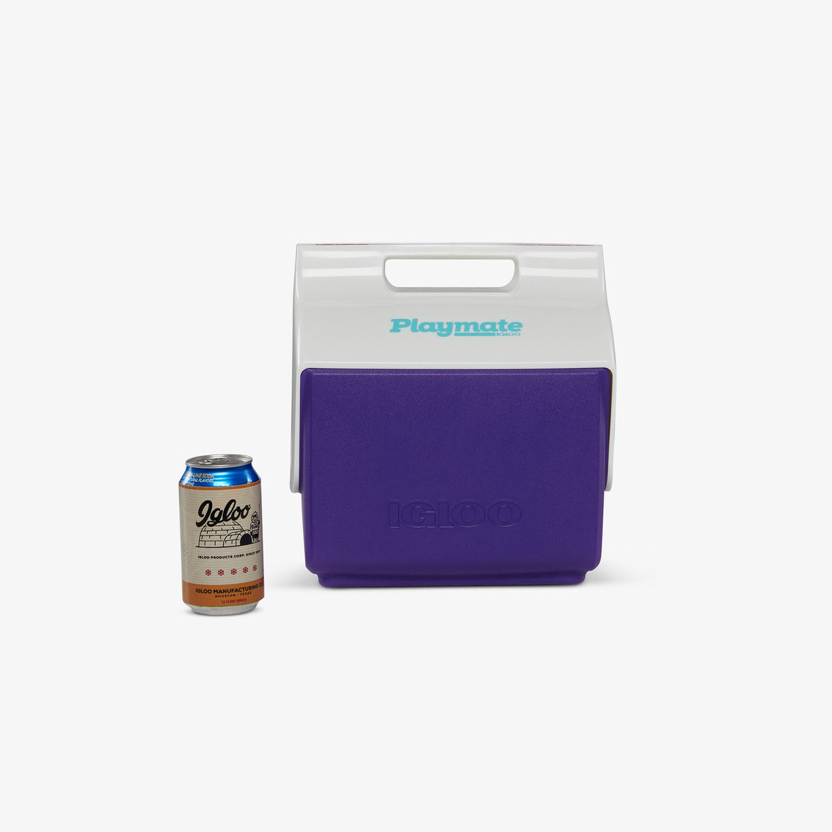 retro-little-playmate-7-qt-cooler-k7 00032713_6.jpg