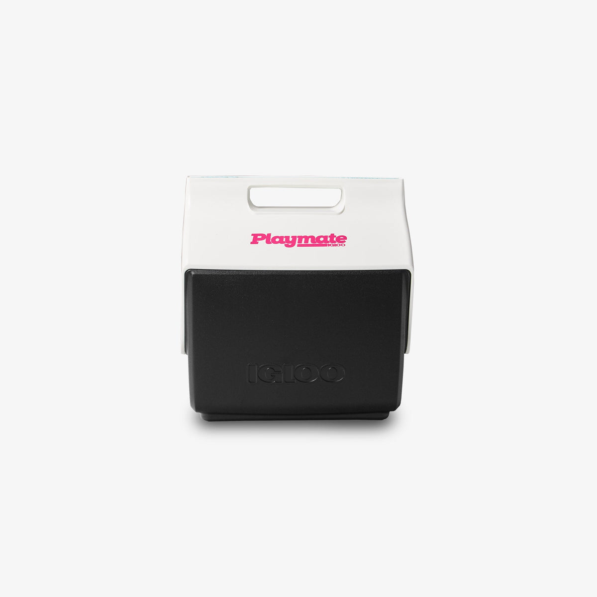 retro-little-playmate-7-qt-cooler-k7 00032714_1.jpg