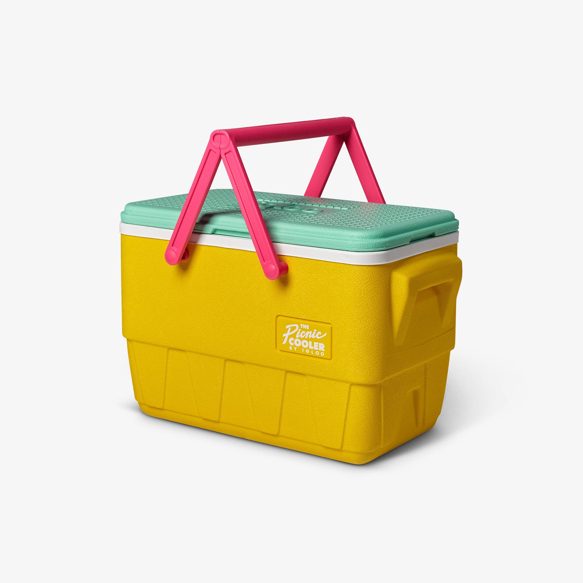 retro-picnic-basket-25-qt-cooler-l4 00032793_2.jpg