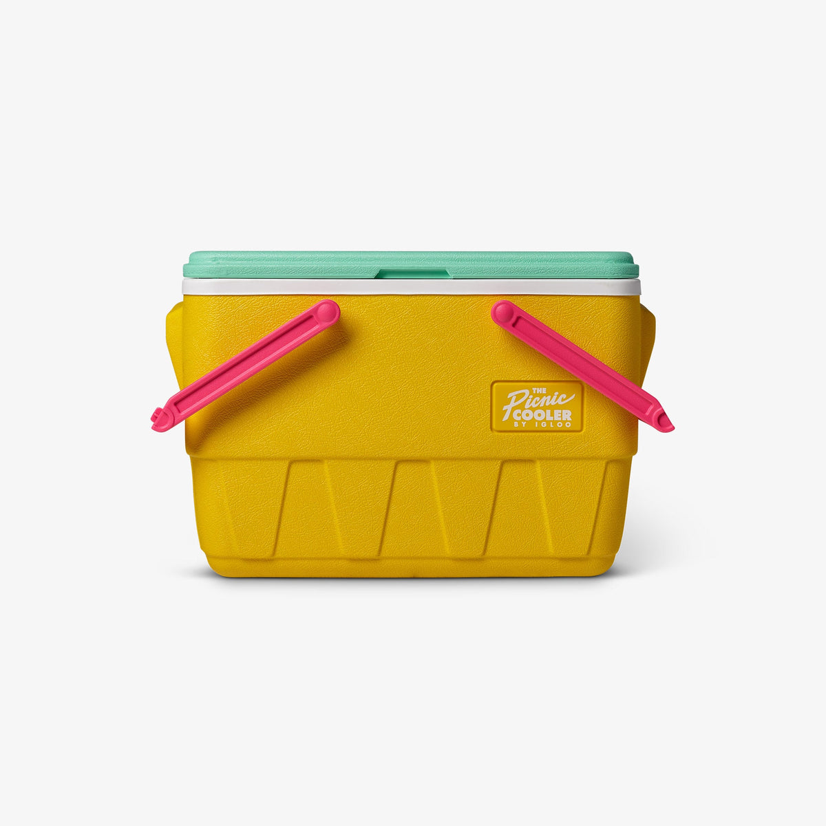 retro-picnic-basket-25-qt-cooler-l4 00032793_3.jpg