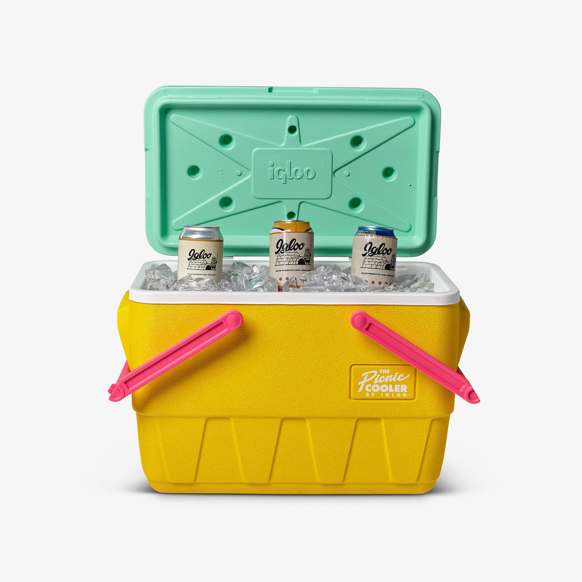 retro-picnic-basket-25-qt-cooler-l4 00032793_4.jpg