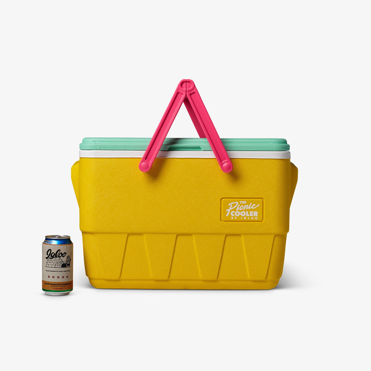 retro-picnic-basket-25-qt-cooler-l4 00032793_6.jpg