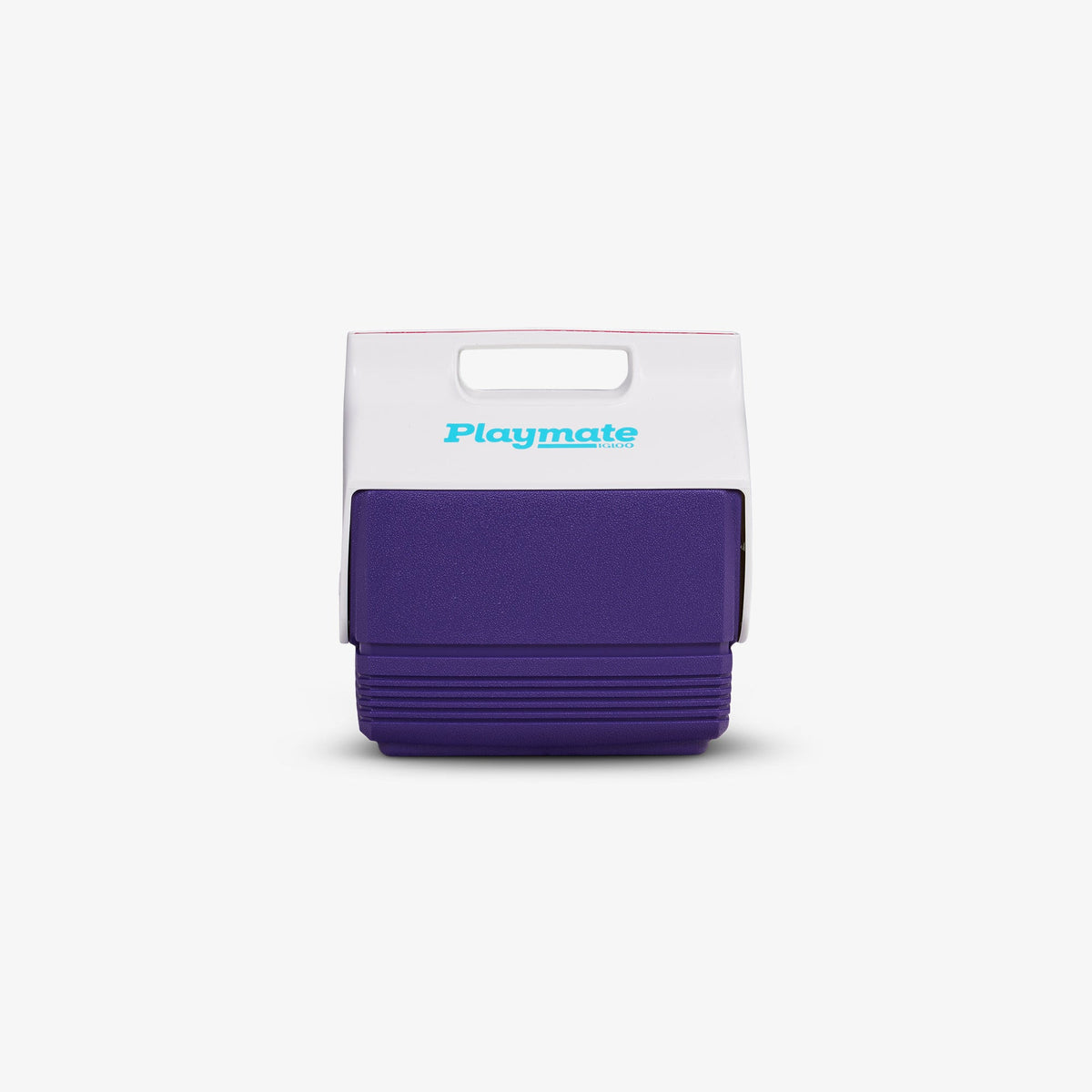 retro-playmate-mini-4-qt-cooler-q6 00032798_1.jpg