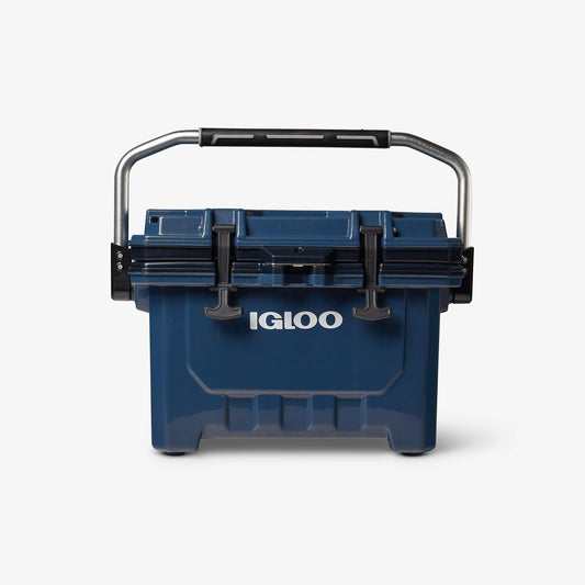 imx-24-qt-cooler-p2 00032803-F1.jpg