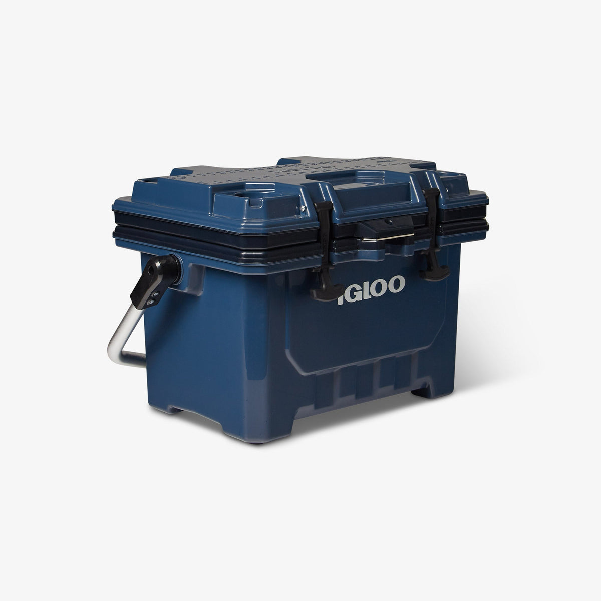 imx-24-qt-cooler-p2 00032803-H.jpg