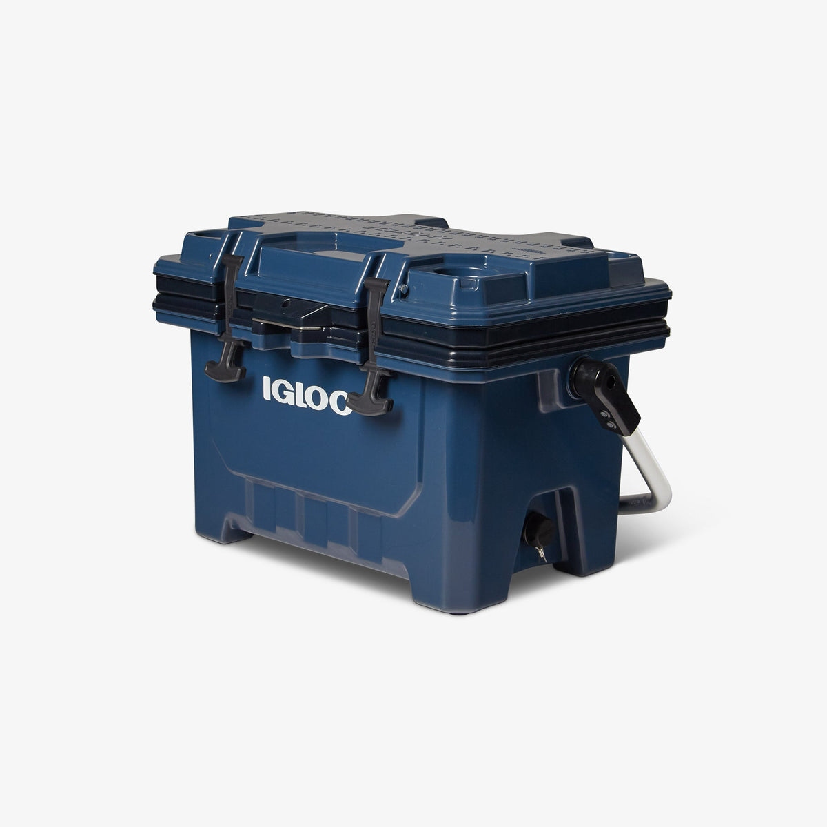 imx-24-qt-cooler-p2 00032803-H1.jpg