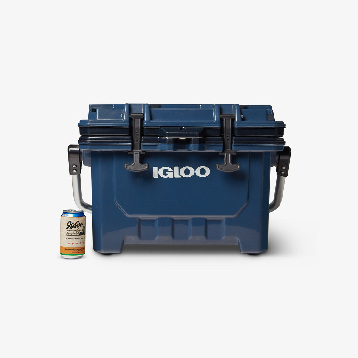 imx-24-qt-cooler-p2 00032803-P.jpg