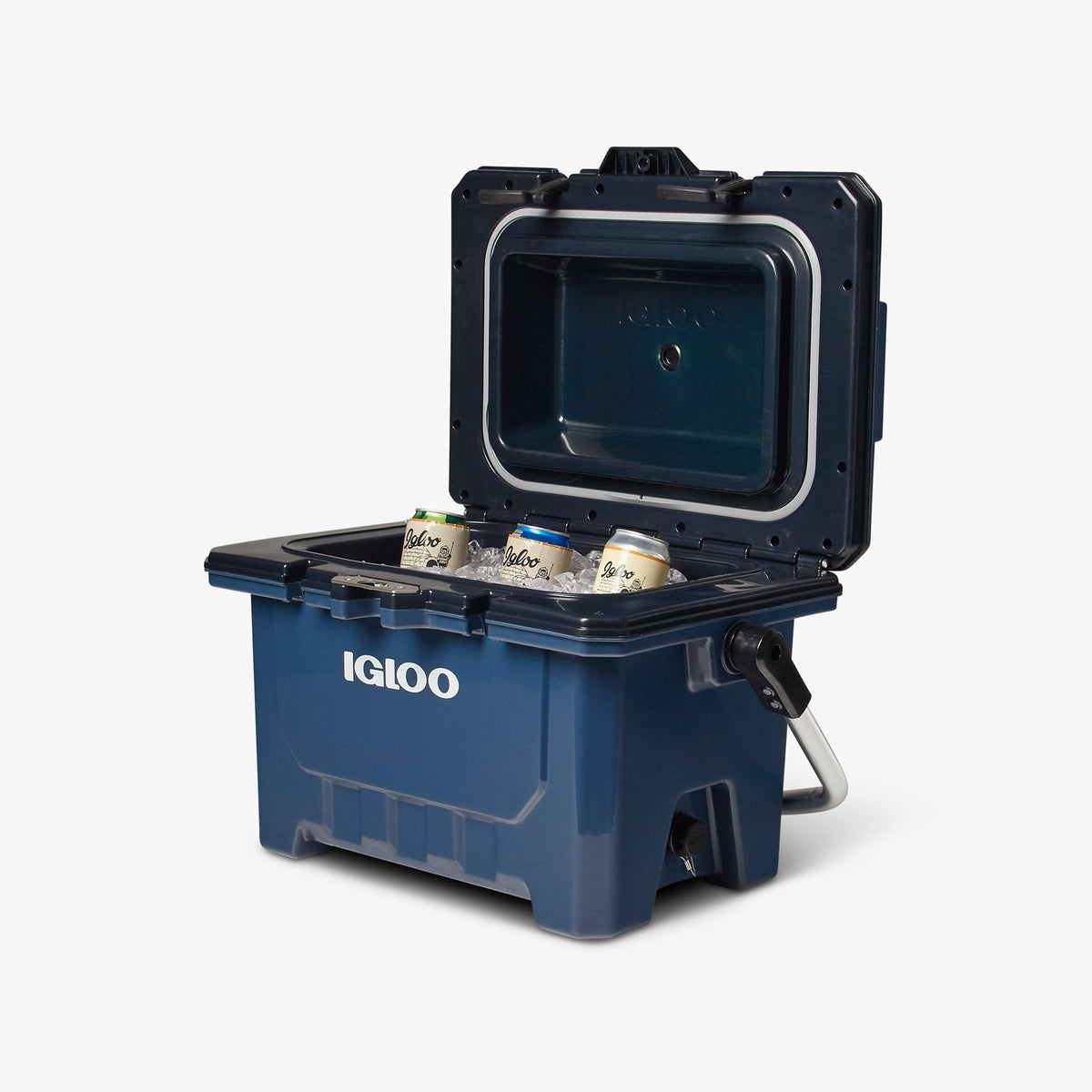imx-24-qt-cooler-p2 00032803-P1.jpg