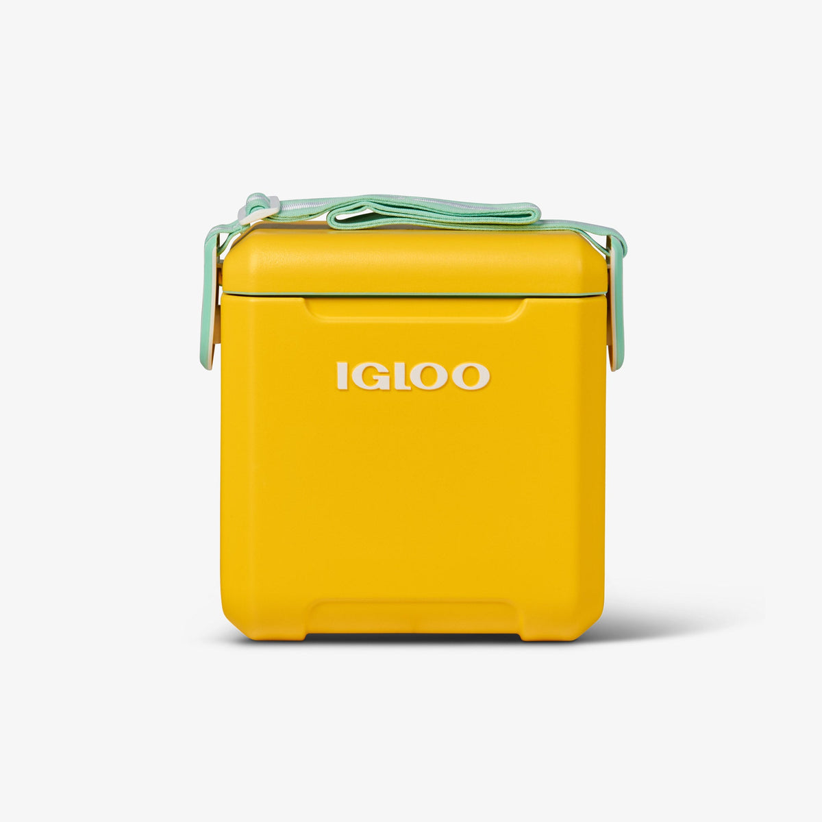 tag-along-too-cooler-b1 00032819_1.jpg
