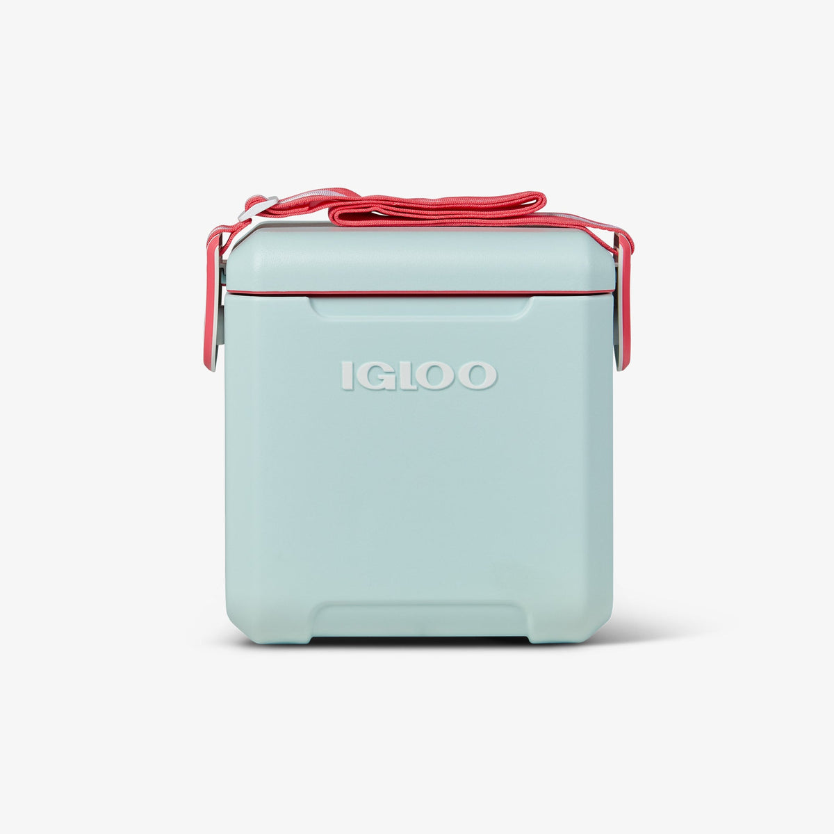 tag-along-too-cooler-b1 00032820_1.jpg