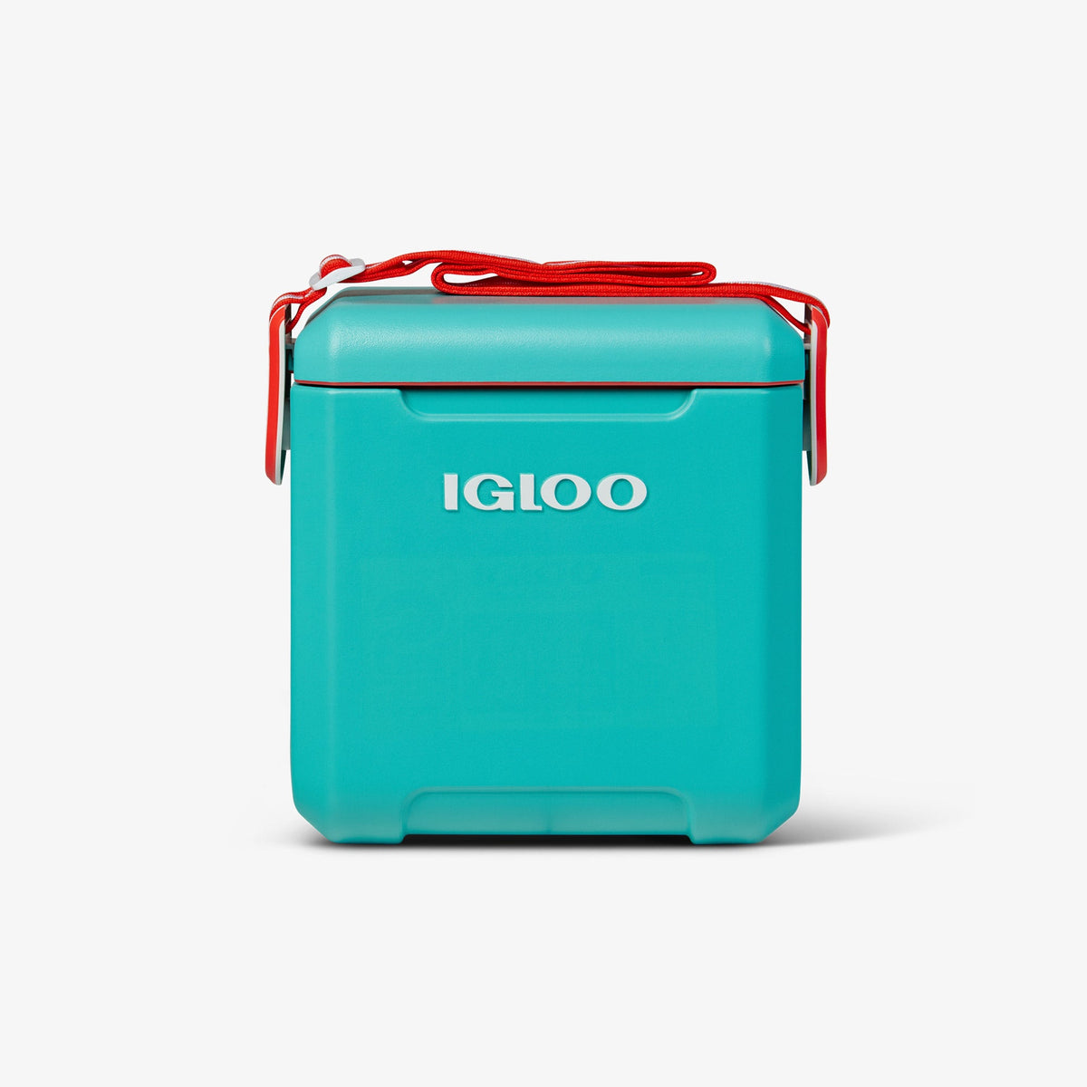 tag-along-too-cooler-b1 00032822_1.jpg