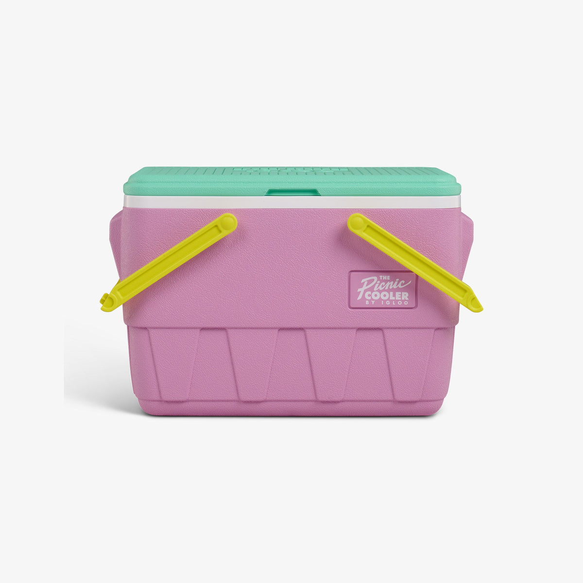 retro-picnic-basket-25-qt-cooler-l4 00032932-F.jpg